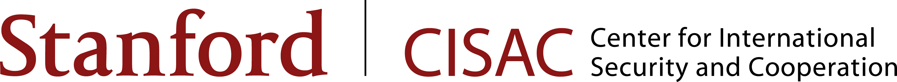 NCITE logo