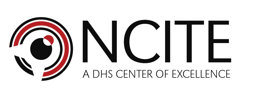 NCITE logo