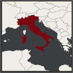 Italy | Mapping Militants Project